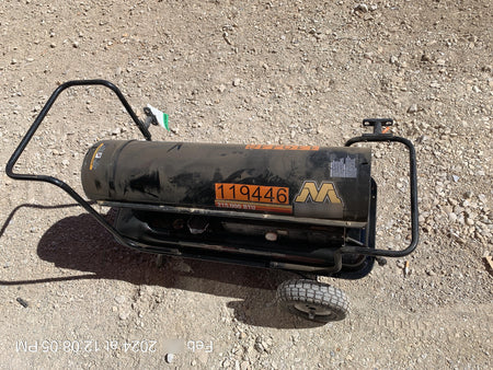 2020 MI-T-M CORPORATION MH-0215-0M10