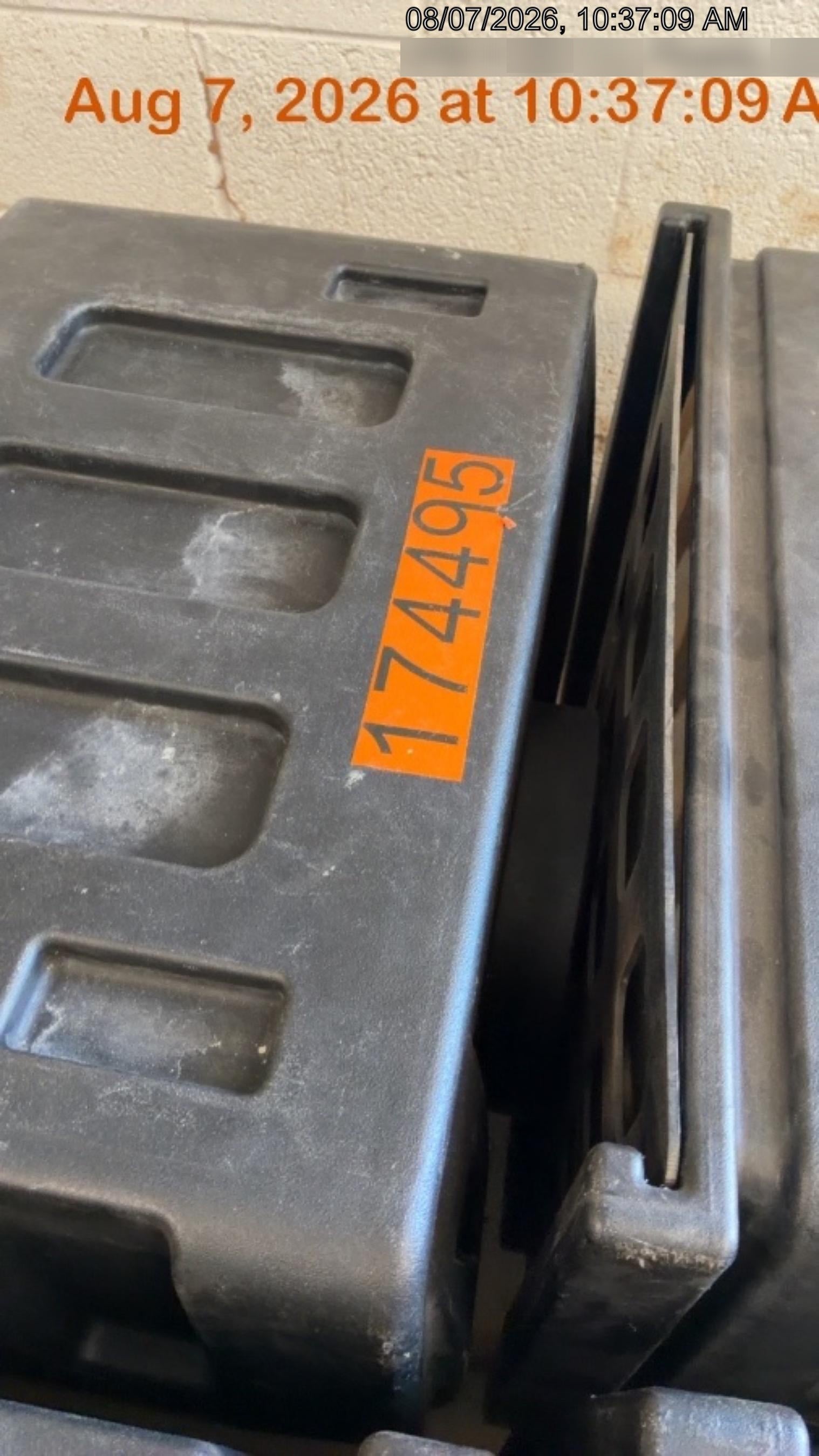 2021 XPOWER AP-2000