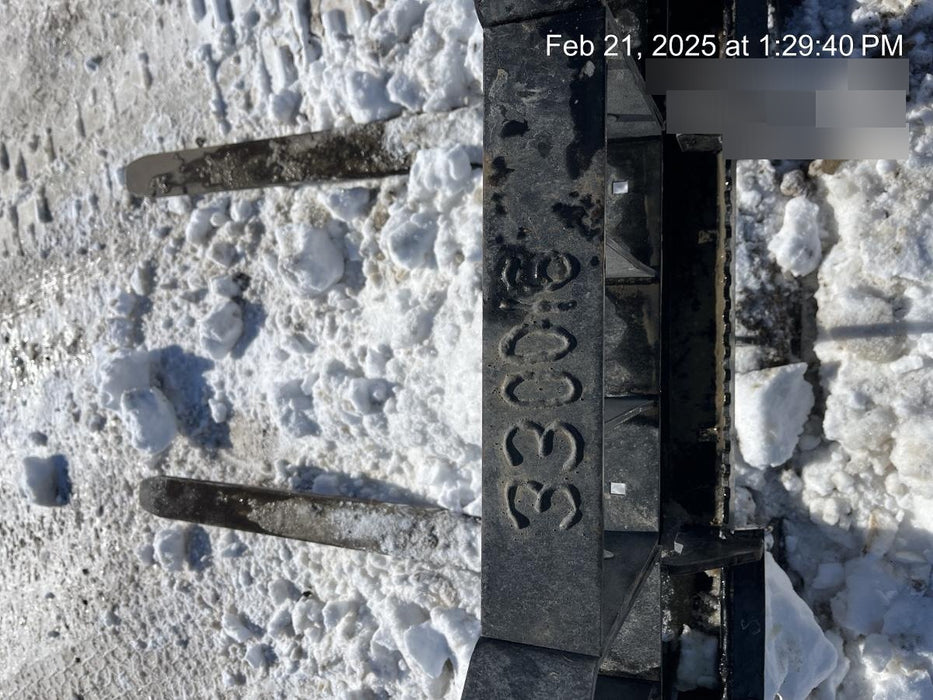 2023 VIRNIG PF4855-5VG