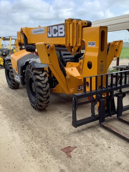 2021 JCB 510-56