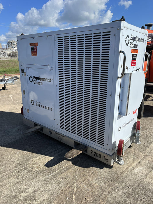 2023 SMARTECH SLIC12R-MSH