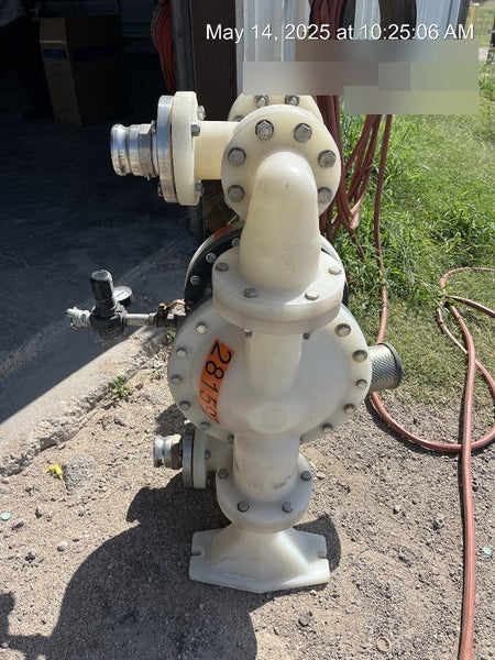 2022 INGERSOLL RAND PD30P-DPS-PTT-A