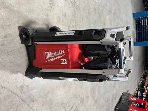 2024 MILWAUKEE MXF041-1XC