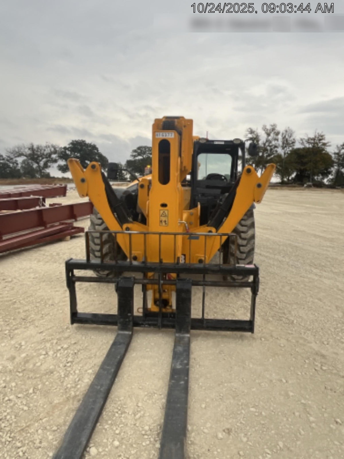 2024 JCB 510-56