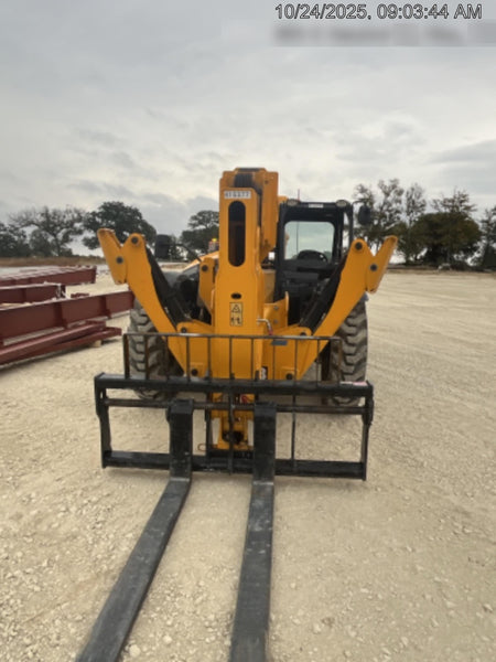 2024 JCB 510-56