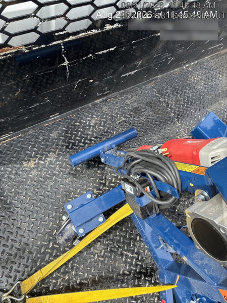 2026 CURRENT TOOLS 66 Current