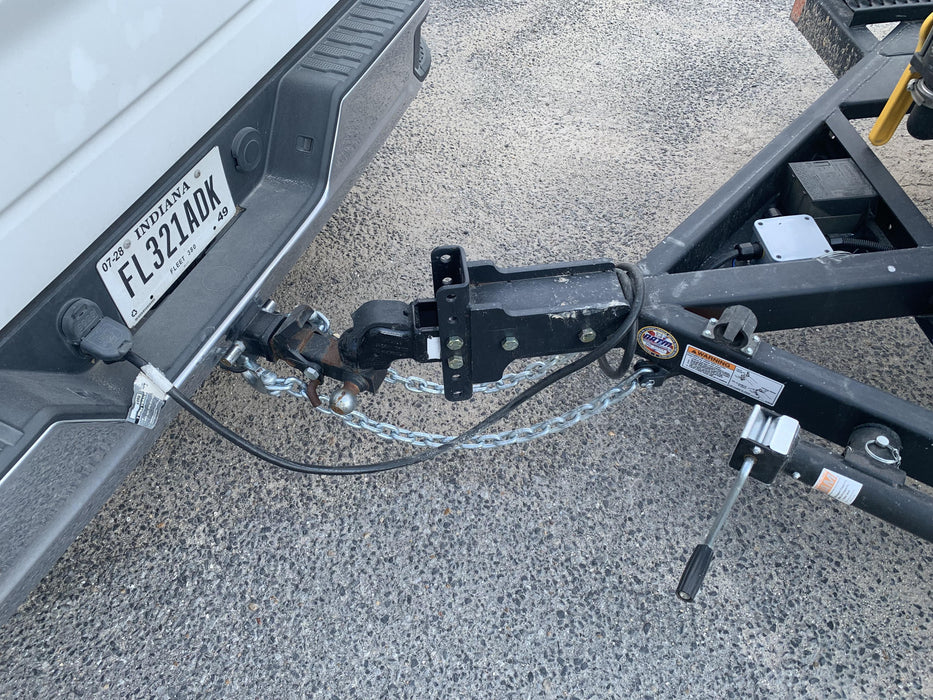 2024 SIMPSON SWT-52517