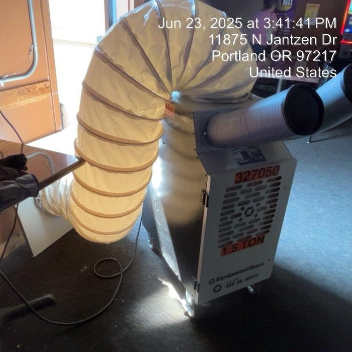 2023 KWIKOOL KPAC1811-2