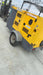 2020 ATLAS COPCO PAS 150 HF CS Enclosed
