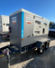2024 ATLAS COPCO QAS 125