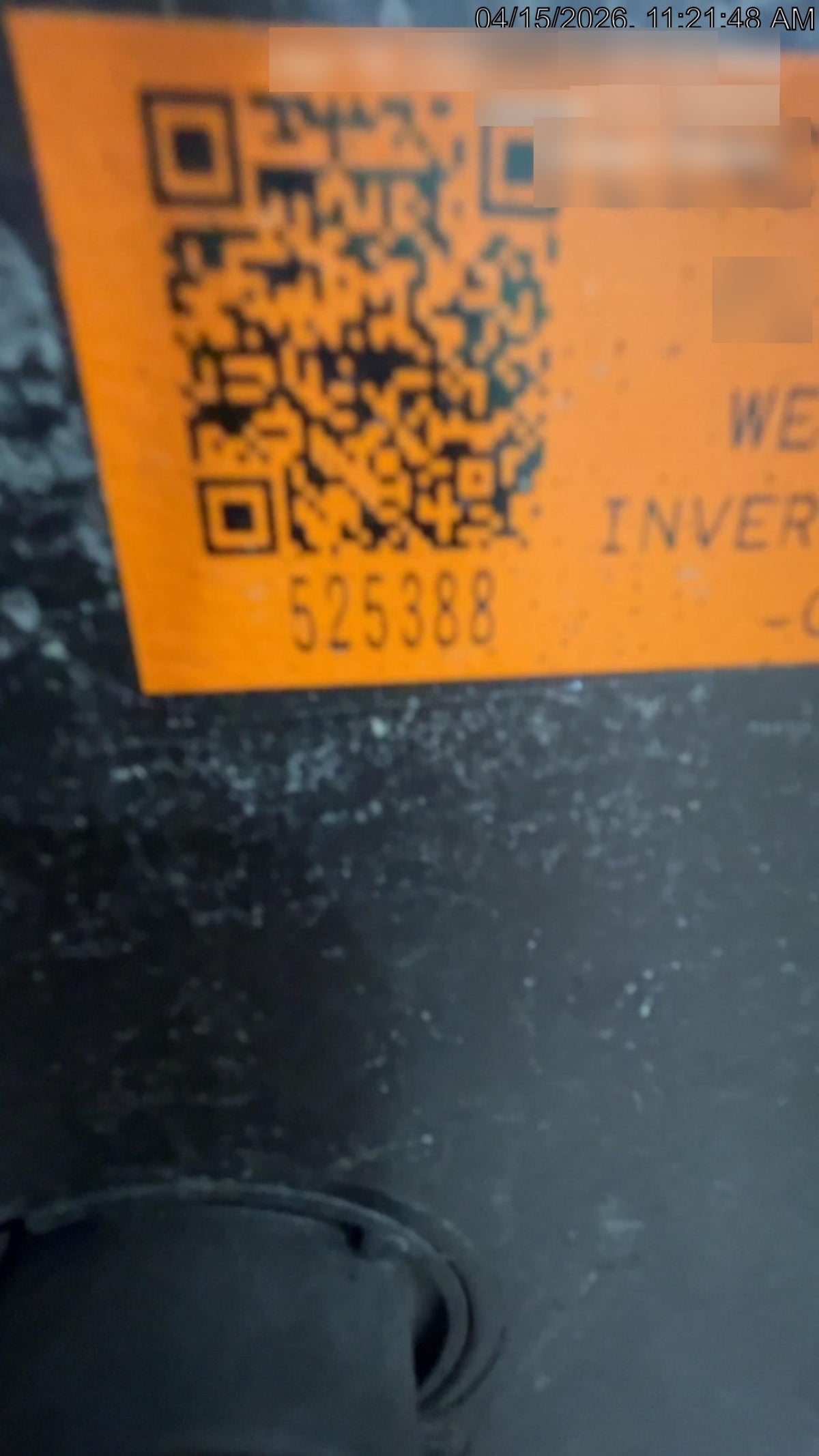 2025 LINCOLN ELECTRIC FLEXTEC 350X