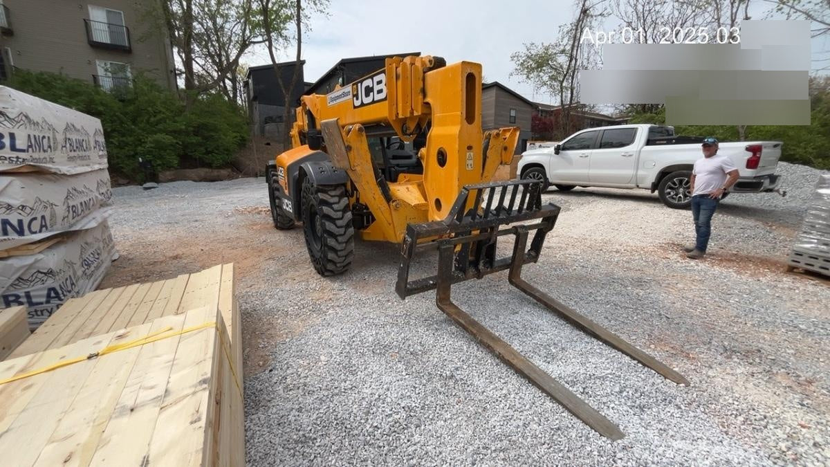2019 JCB 510-56