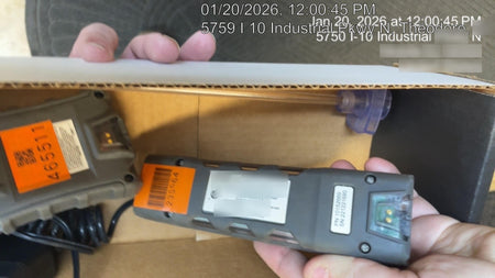 2021 MSA 10152669