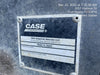2019 CASE CX145D SR