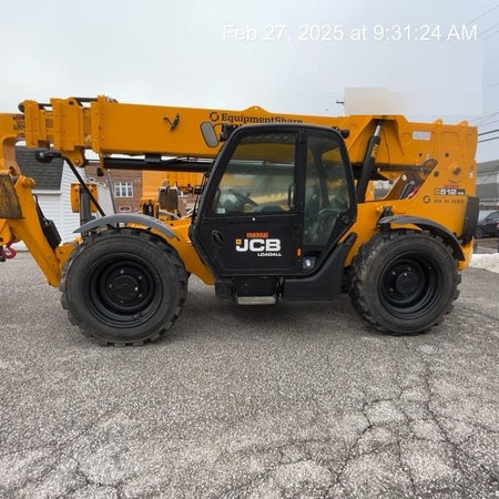 2024 JCB 512-56