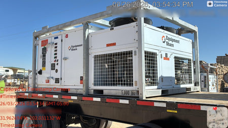 2022 SMARTECH SACP26A-SP