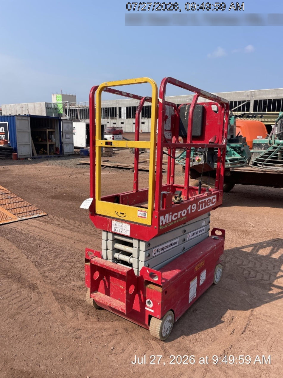 2022 MEC Micro 19