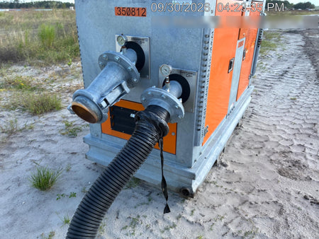 2023 MYERS-SETH MSP PP-150