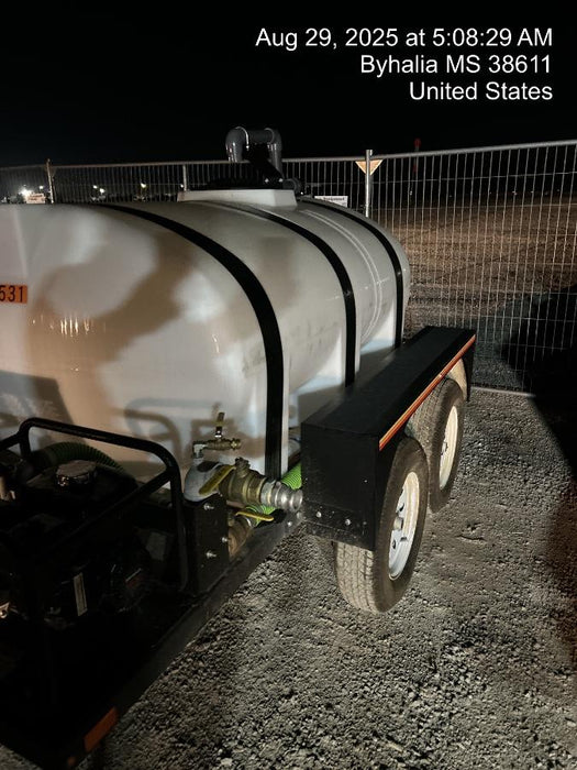 2025 MI-T-M MWT-0510-2MHD