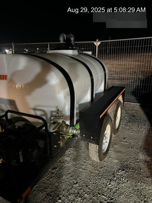 2025 MI-T-M MWT-0510-2MHD