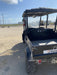 2021 CLUB CAR CA1700D (Canopy)
