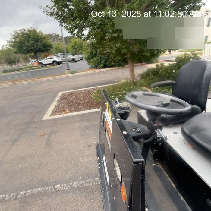 2022 COLUMBIA Payloader 2XL