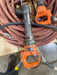2022 MICHIGAN PNEUMATIC MP-133-ORANGE-NEP-SB