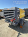 2024 ATLAS COPCO XAS 400-200 PACE PFF