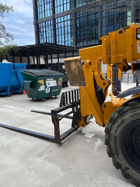 2024 JCB 512-56