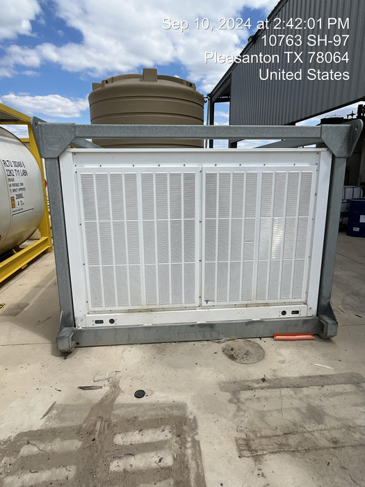 2022 CAPS PCHH-60TC-0NN0NN-5E5-0-PG2CEUP