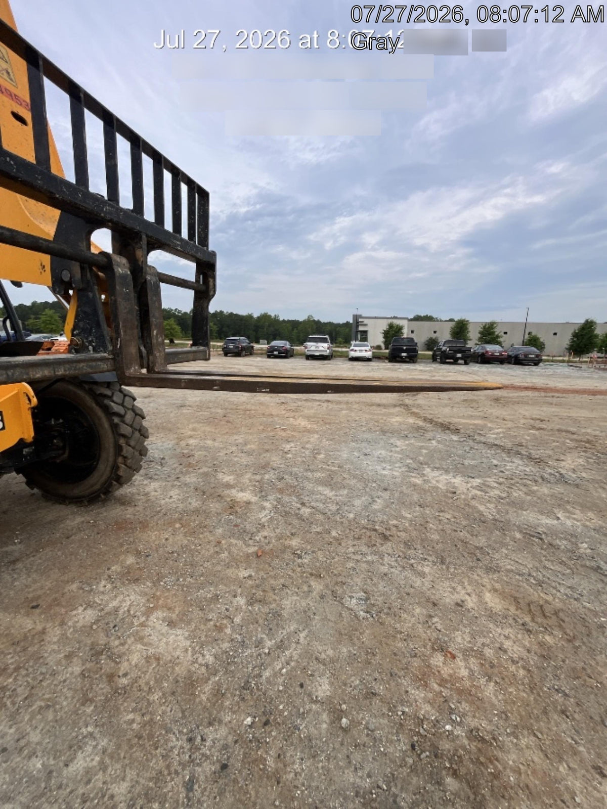 2024 JCB 506-36