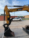 2021 SANY SY95C