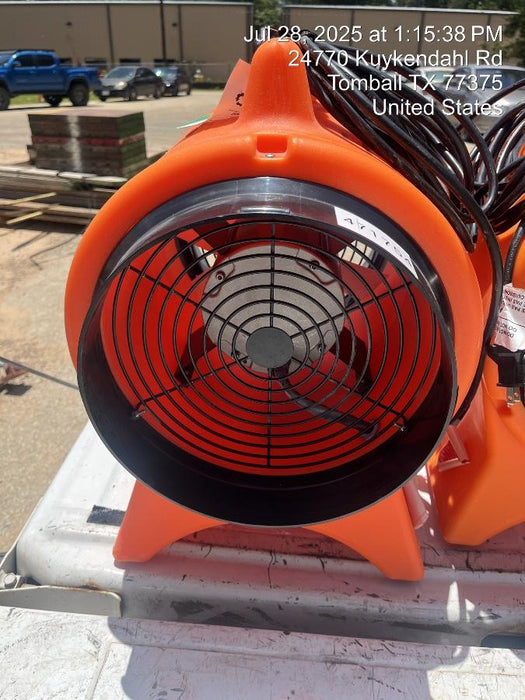 2024 ALLEGRO 9539-12