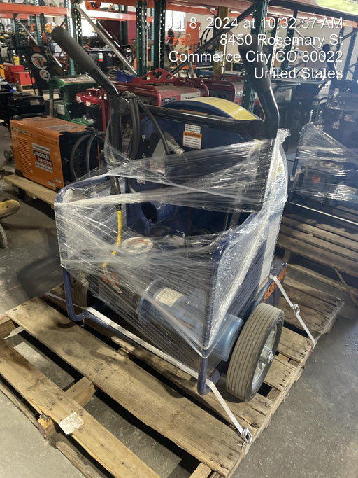 2024 CURRENT TOOLS 77