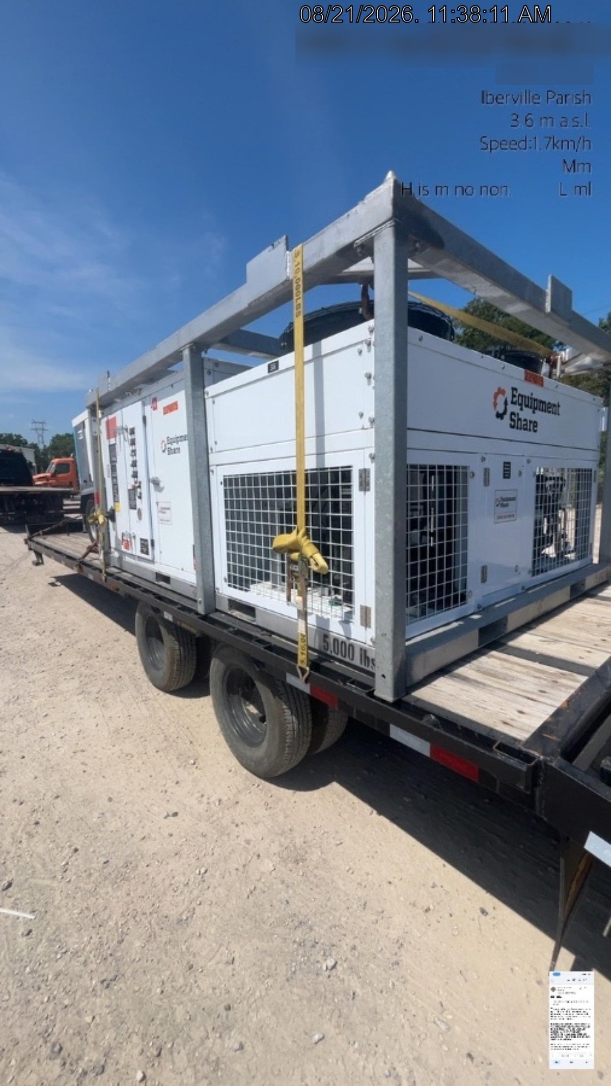 2022 SMARTECH SACP26A-SP