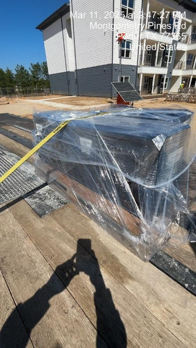 2022 PHOENIX DryMAX XL