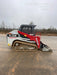 2022 TAKEUCHI TL6R
