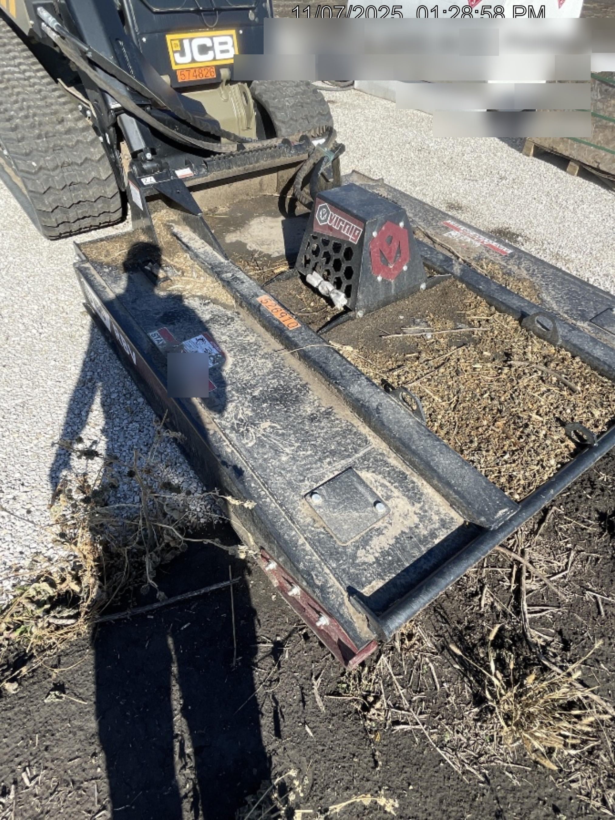 2025 VIRNIG RBV72-25