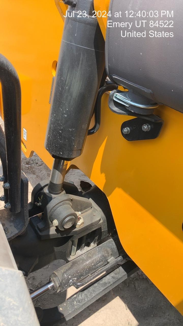 2024 JCB 512-56