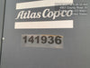 2021 ATLAS COPCO QAS150
