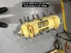 2021 MICHIGAN PNEUMATIC HV-15G-8P