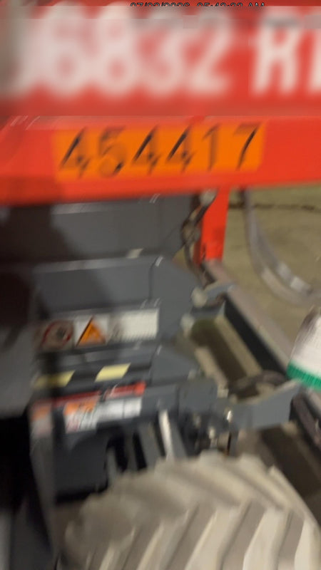 2024 SKYJACK SJ6832 RT