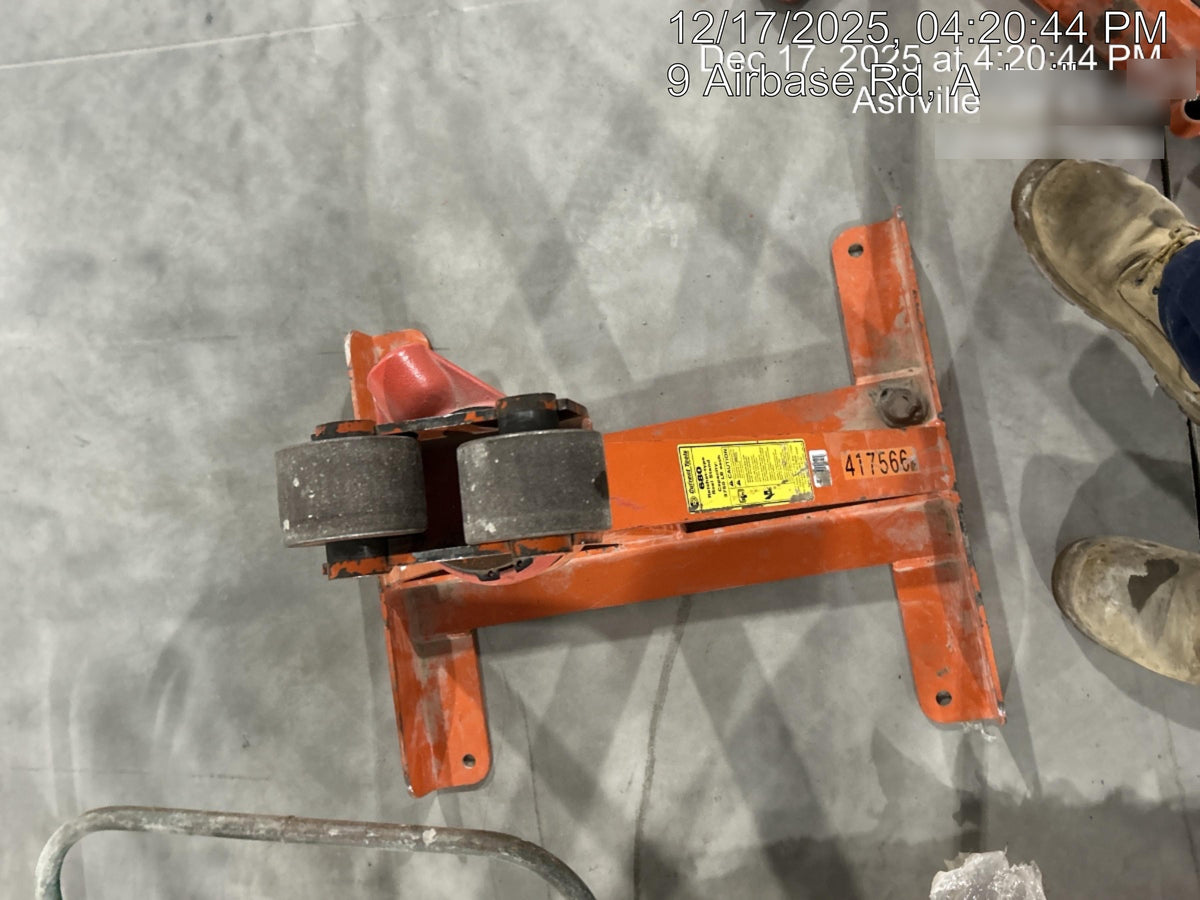 2024 CURRENT TOOLS 680