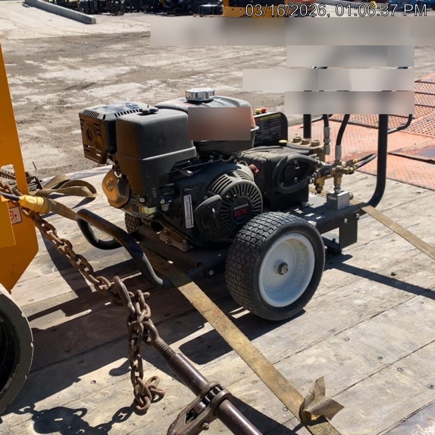 2025 MI-T-M CW-3504-5MGH