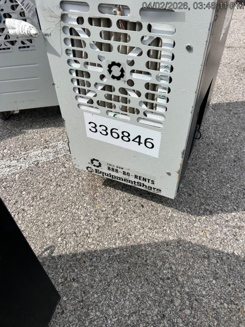 2023 KWIKOOL KPAC1411-2