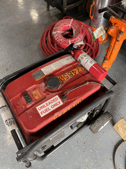 2022 MI-T-M GEN-8000-0MME