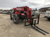 2020 MANITOU MTA10055