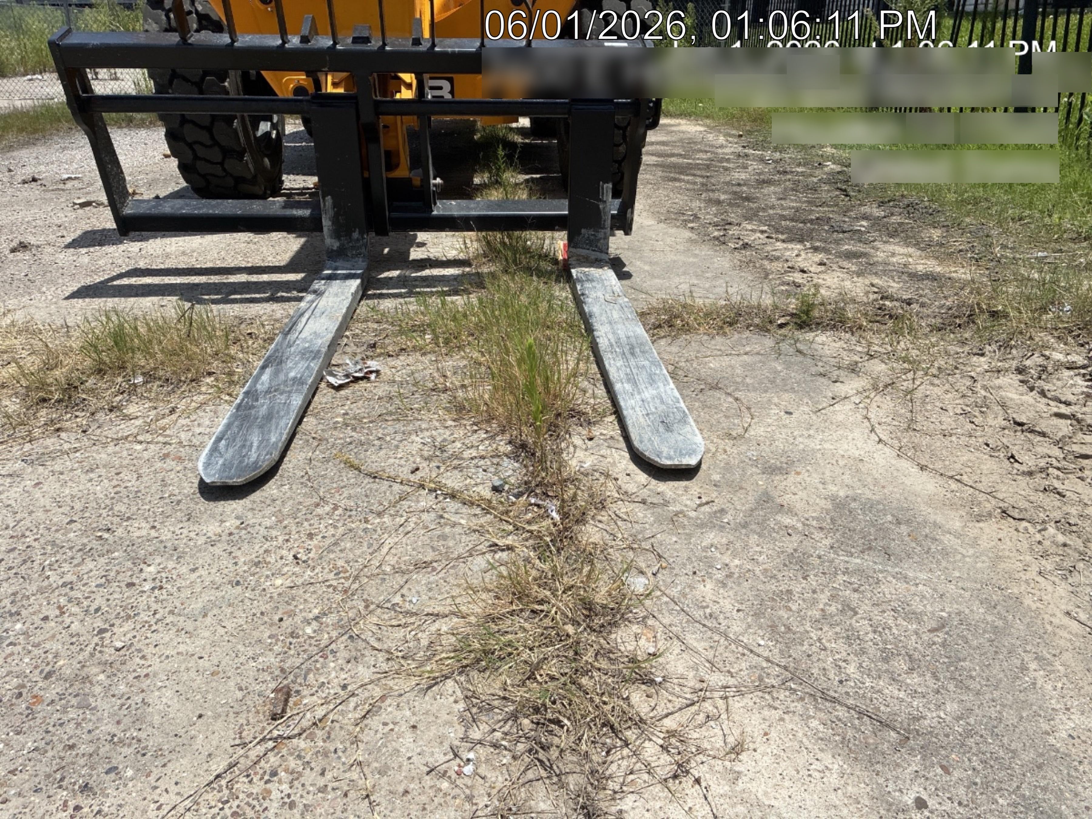 2026 JCB 510-56