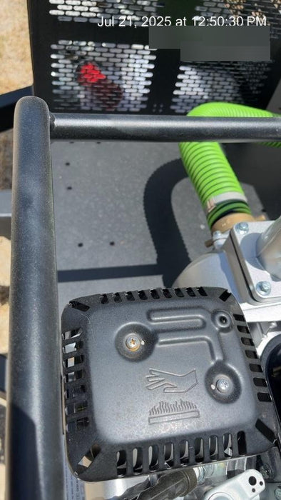 2025 MI-T-M MWT-0510-2MHD