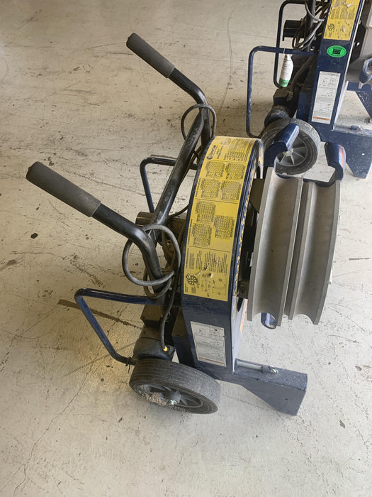 2021 CURRENT TOOLS 77SR